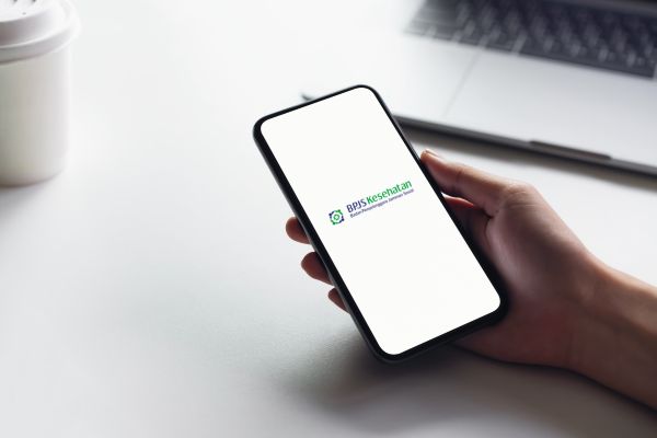 bayar tagihan bpjs kesehatan