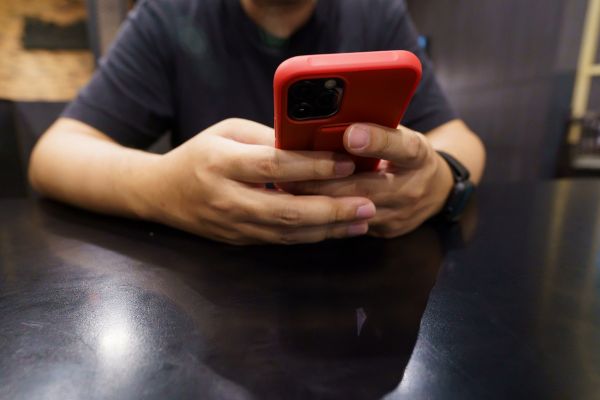 Top Up Pulsa Telkomsel