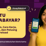 Apa Itu Pascabayar