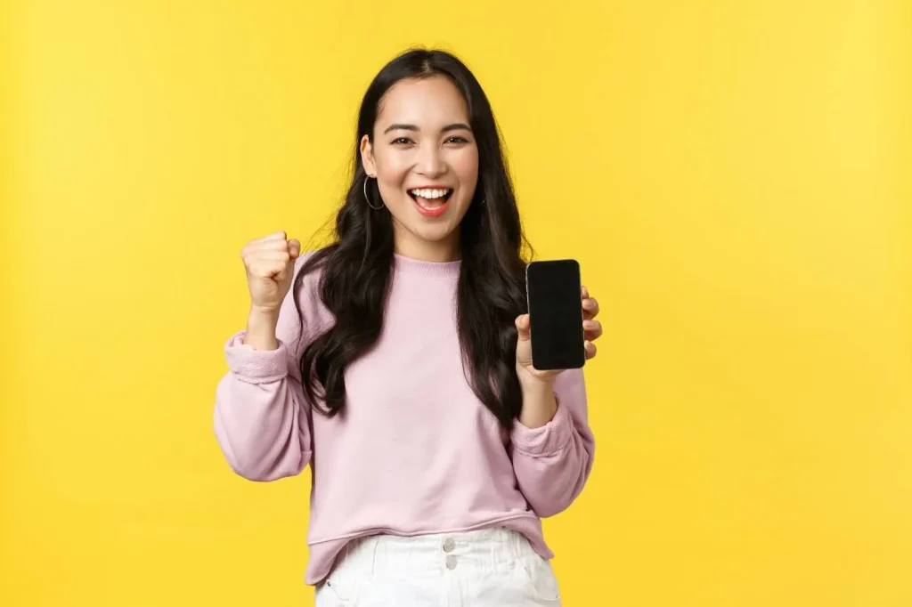 Bisnis jualan paket data