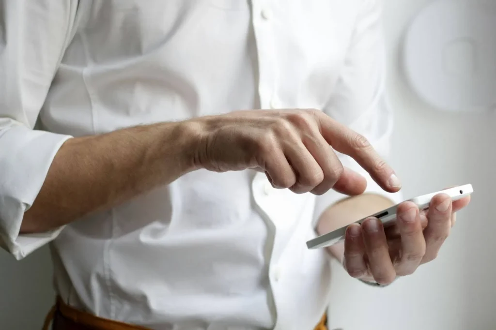 Cara agar jualan paket data laris