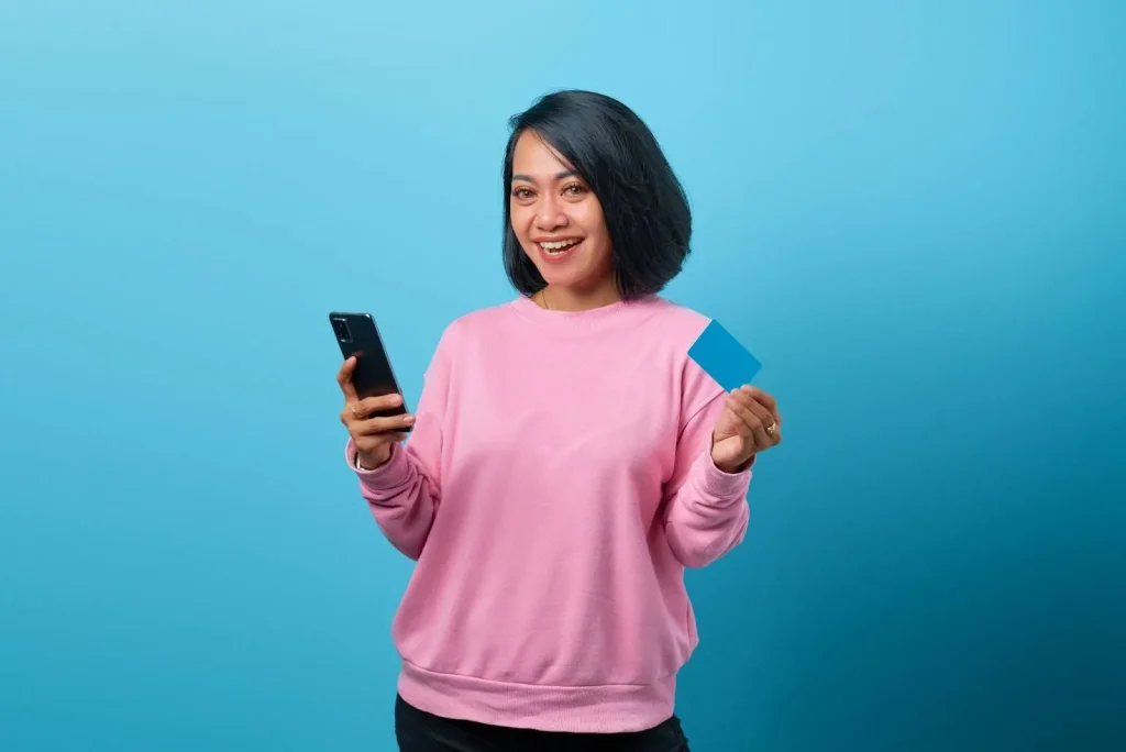 Promosi paket data