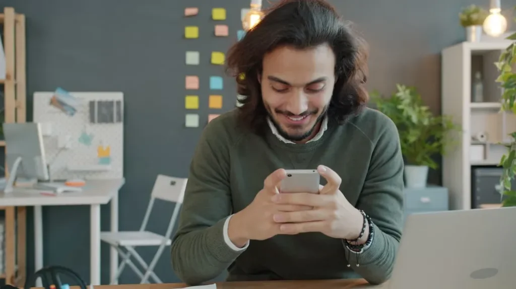 cara jadi agen top up game termurah